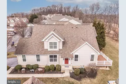 2837 Tansey Lane, Chester Springs, PA 19425 - Photo 5