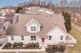 2837 Tansey Ln, Chester Springs, PA 19425 - Photo 5