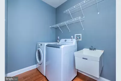 2837 Tansey Lane, Chester Springs, PA 19425 - Photo 35