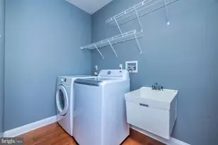 2837 Tansey Ln, Chester Springs, PA 19425 - Photo 35