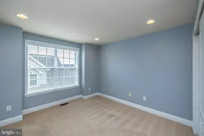 2837 Tansey Lane, Chester Springs, PA 19425 - Photo 45