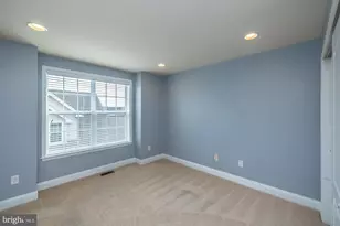 2837 Tansey Ln, Chester Springs, PA 19425 - Photo 45