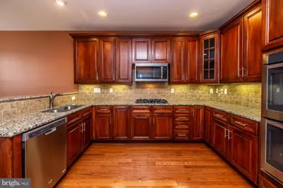 2837 Tansey Lane, Chester Springs, PA 19425 - Photo 27