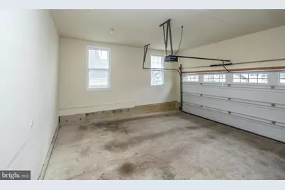 2837 Tansey Lane, Chester Springs, PA 19425 - Photo 21