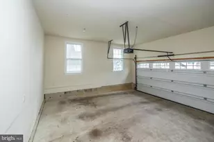 2837 Tansey Ln, Chester Springs, PA 19425 - Photo 21