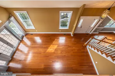 2837 Tansey Lane, Chester Springs, PA 19425 - Photo 37