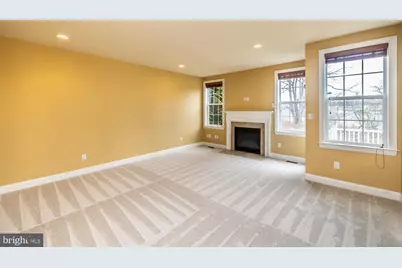 2837 Tansey Lane, Chester Springs, PA 19425 - Photo 23