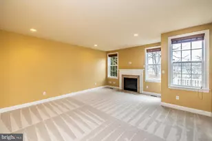 2837 Tansey Ln, Chester Springs, PA 19425 - Photo 23