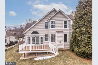 2837 Tansey Lane, Chester Springs, PA 19425 - Photo 13