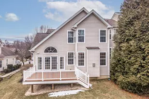 2837 Tansey Ln, Chester Springs, PA 19425 - Photo 13