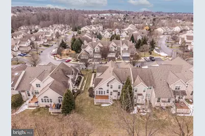 2837 Tansey Lane, Chester Springs, PA 19425 - Photo 7