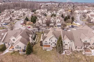 2837 Tansey Ln, Chester Springs, PA 19425 - Photo 7