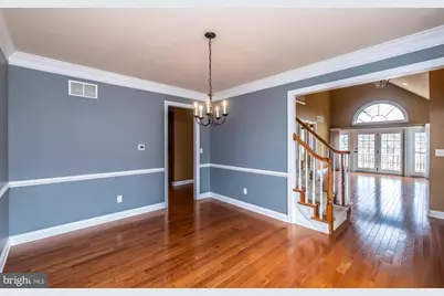 2837 Tansey Lane, Chester Springs, PA 19425 - Photo 33