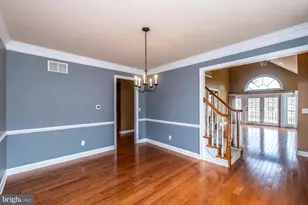 2837 Tansey Ln, Chester Springs, PA 19425 - Photo 33