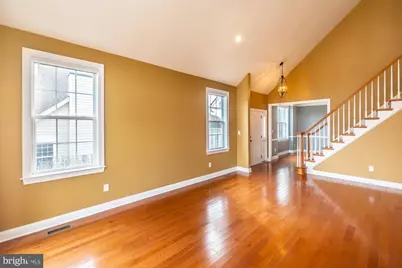 2837 Tansey Lane, Chester Springs, PA 19425 - Photo 19