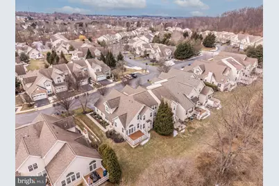 2837 Tansey Lane, Chester Springs, PA 19425 - Photo 9