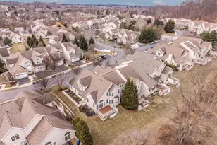 2837 Tansey Ln, Chester Springs, PA 19425 - Photo 9