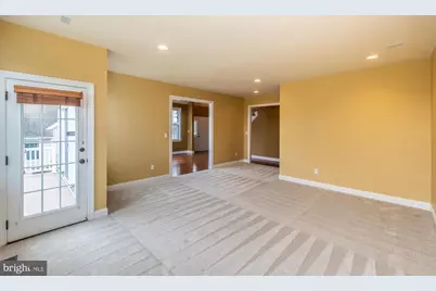 2837 Tansey Lane, Chester Springs, PA 19425 - Photo 25