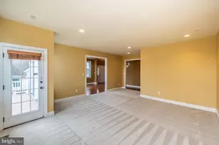 2837 Tansey Ln, Chester Springs, PA 19425 - Photo 25