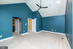 2837 Tansey Ln, Chester Springs, PA 19425 - Photo 41