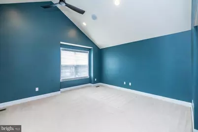 2837 Tansey Lane, Chester Springs, PA 19425 - Photo 39