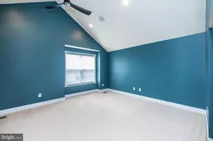 2837 Tansey Ln, Chester Springs, PA 19425 - Photo 39