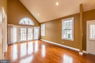 2837 Tansey Ln, Chester Springs, PA 19425 - Photo 17