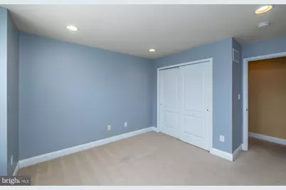 2837 Tansey Lane, Chester Springs, PA 19425 - Photo 47