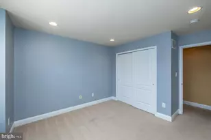 2837 Tansey Ln, Chester Springs, PA 19425 - Photo 47