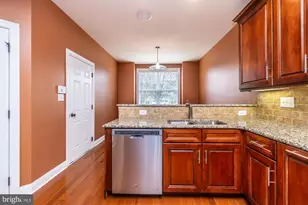 2837 Tansey Ln, Chester Springs, PA 19425 - Photo 29