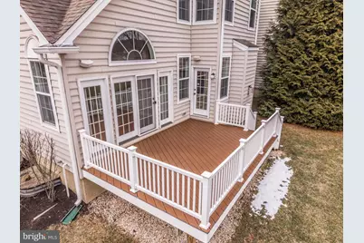 2837 Tansey Lane, Chester Springs, PA 19425 - Photo 11