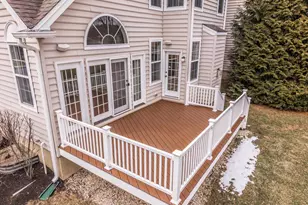 2837 Tansey Ln, Chester Springs, PA 19425 - Photo 11