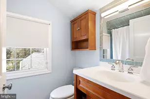 3 Briar Rd, Wayne, PA 19087 - Photo 39