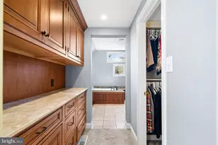 3 Briar Rd, Wayne, PA 19087 - Photo 19