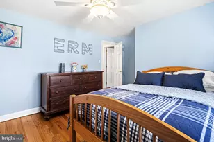 3 Briar Rd, Wayne, PA 19087 - Photo 25