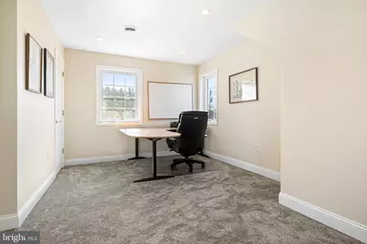 3 Briar Road, Wayne, PA 19087 - Photo 33