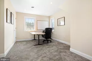 3 Briar Rd, Wayne, PA 19087 - Photo 33