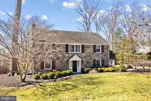 3 Briar Rd, Wayne, PA 19087 - Photo 43