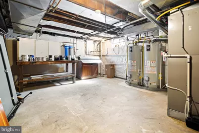 3 Briar Road, Wayne, PA 19087 - Photo 41