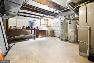 3 Briar Rd, Wayne, PA 19087 - Photo 41