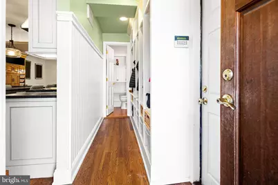 3 Briar Road, Wayne, PA 19087 - Photo 13