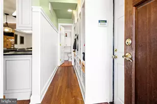 3 Briar Rd, Wayne, PA 19087 - Photo 13