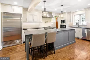 3 Briar Rd, Wayne, PA 19087 - Photo 11