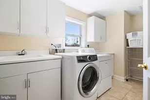 3 Briar Rd, Wayne, PA 19087 - Photo 31