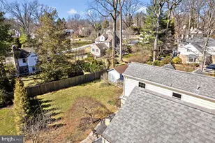 3 Briar Rd, Wayne, PA 19087 - Photo 47