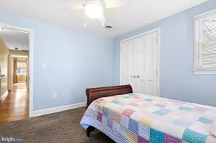 3 Briar Rd, Wayne, PA 19087 - Photo 29