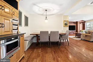 3 Briar Rd, Wayne, PA 19087 - Photo 9