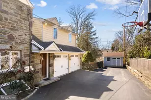 3 Briar Rd, Wayne, PA 19087 - Photo 45