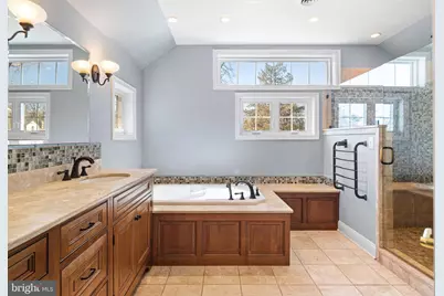 3 Briar Road, Wayne, PA 19087 - Photo 21