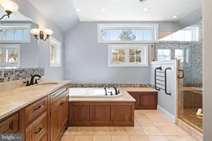 3 Briar Rd, Wayne, PA 19087 - Photo 21